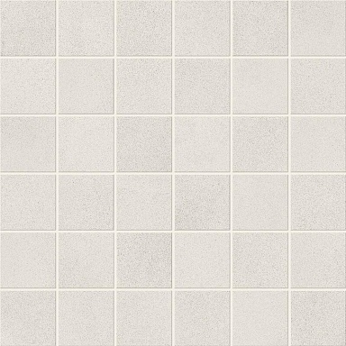 Мозаика Atlas Concorde Italy AJZE Boost Balance Moon Mosaico 30x30