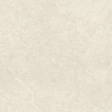 Керамогранит Italon 600010002383 Metropolis Royal Ivory Ret 120x120