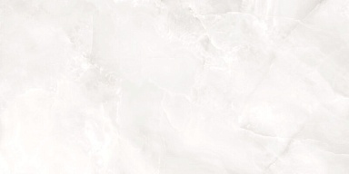 Керамогранит LCM 60120VTO00S Vento White сатинированный 600x1200x7