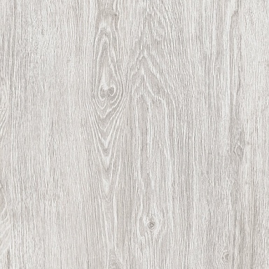 Керамогранит Gracia Ceramica Oxford light PG 03 45x45