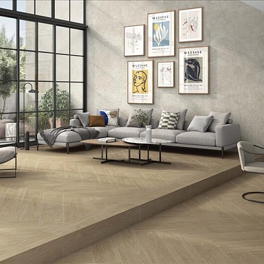 Lionel STN Ceramica