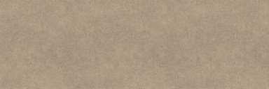 Керамогранит Laminam Russia LAMF003917 Fokos Rena 5 1000x3000