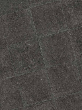Керамогранит Italon 610010000708 Auris Black 30х60