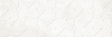 Плитка Alma Ceramica TWA11MAS024 Mars рельефная 200*600*7,5