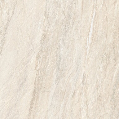 Керамогранит Alma Ceramica GFU04TVT04R Travertino sugar 600x600x9,5