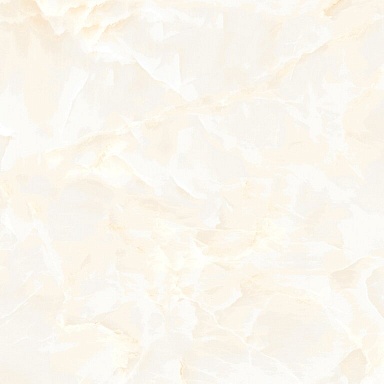 Керамогранит Eternal ETONX1223MT6060 Onix Sandy Matt 60x60