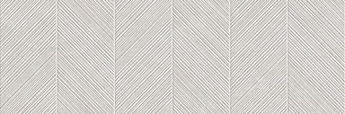 Декор Peronda 40349 Ghent Beige Dec SP/33,3X100X0,98/R 33,3x100