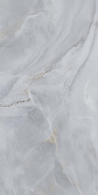 Керамогранит Realistik Elite Onyx Light Grey Matt Carving 60x120