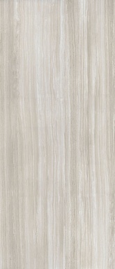 Керамогранит Floor Gres 778777 Biotech Stonewood Soft Ret 6mm 120x280