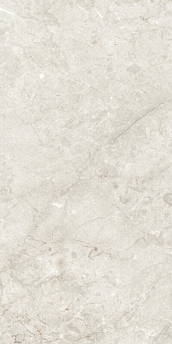 Керамогранит Artcer 1217 Palermo Silver Matt Glr 9 mm 120x60