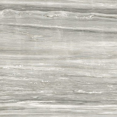 Керамогранит Rex Ceramiche 755871 Prexious Pearl Attraction Glossy Ret 60x60