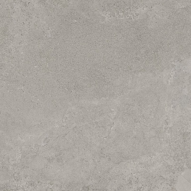 Керамогранит Peronda 36392 Chicago Road/100X100X2/A/R 100x100