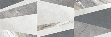 Плитка Alma Ceramica TWU3090ATU27R Anturin матовая 300x900x8.5