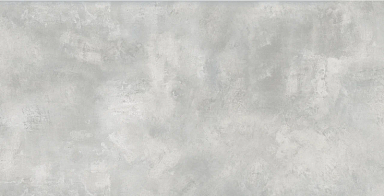 Керамогранит Gresse GRS08-05MD Pearly Light карвинг 120x60
