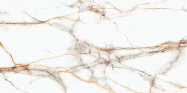 Керамогранит Ametis by Estima SM03 Ferrum неполированный 80x160x11