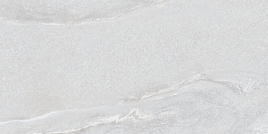 Керамогранит Alma Ceramica GFA3060VER07R Vertum матовый 300x600x9