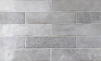Керамогранит Equipe 26873 TRIBECA GREY WHISPER 6x24,6