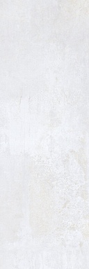 Плитка Keraben R0001973 Universe White 30x90