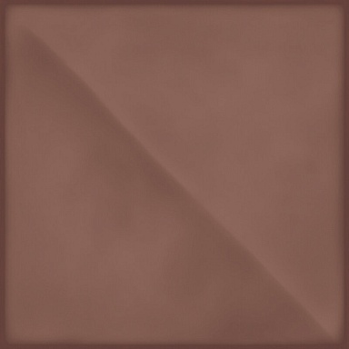 Плитка Harmony 39659 Valenova Clay LT 11,8x11,8
