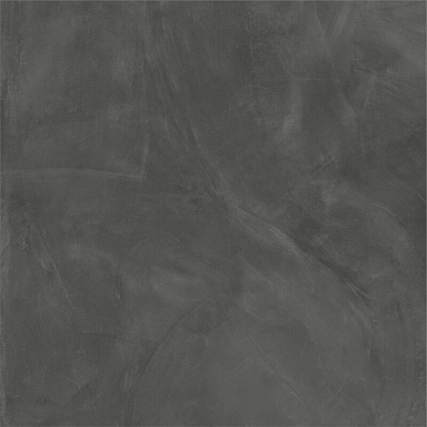 Керамогранит Italon 600010002382 Continuum Petrol Ret 120x120