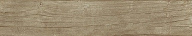 Керамогранит Dune 189006 Quercus Antico 22x120