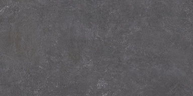 Керамогранит Peronda 38951 Grunge Anth AS/75,5X151X0,9/C/R 75,5x151