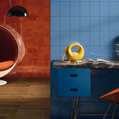 Let It Bee Imola Ceramica