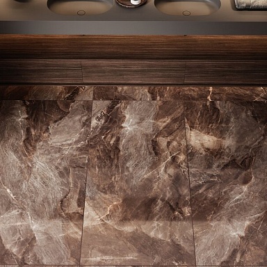 Marble XXL Onlygres