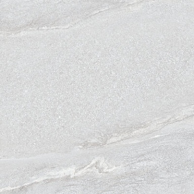 Vertum Alma Ceramica