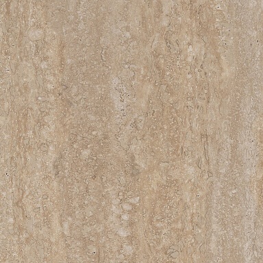 Керамогранит Estima RE03 Stride Dark Beige Неполированный 40,5x40,5x8