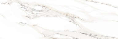 Плитка Alma Ceramica TWA11NAT004 Nativa 200*600*7,5