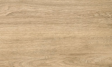 Плитка Gracia Ceramica Nature beige 03 рельеф 30х50