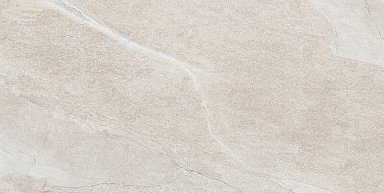 Керамогранит Prissmacer Halley Light 60*120