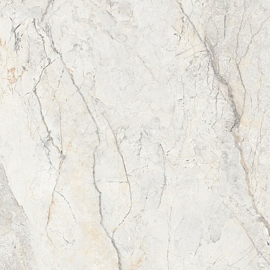 Керамогранит Realistik Esme White Sugar Carving 60x60