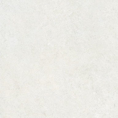 Керамогранит Peronda 36350 Cluny Sand 4D/100X100X2/A/R 100x100