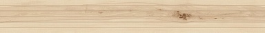 Керамогранит Atlas Concorde Italy AX9S Log Cansei Sospiro Riga 18,5x150