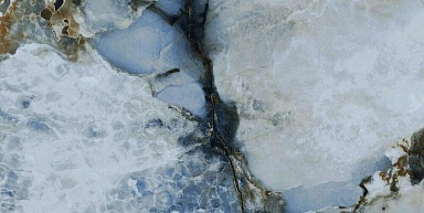 Керамогранит PrimaVera PC208 Jakarta Blue Punch-Carving 600x1200x9