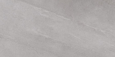 Клинкерная плитка Gres de Aragon Base Materia Gris Antid.Rect. 59.7x119.7