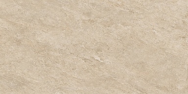 Керамогранит Vitra K948038R0001VTSP Quarstone Бежевый Матовый R10B 60x120
