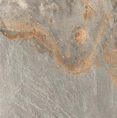 Керамогранит Rino Ardesia Beige 60х60