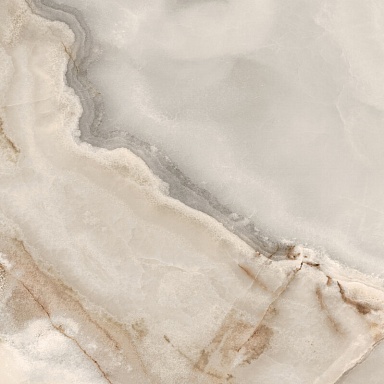 Керамогранит Rex Ceramiche 769797 Reves De Rex Noisette Matte 60x60
