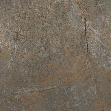 Керамогранит Gresse GRS02-05 Petra Steel 60x60