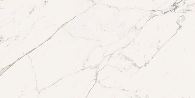 Керамогранит Keope 2A39 Calacatta Statuarietto Lap RT 60x120