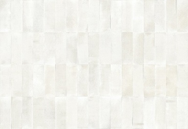 Плитка Smile Tile Jazz Blanco 7.5x22.5