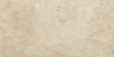 Керамогранит ProGRES Ceramica NR12060405-M Имперо Бежевый светлый матовый 1200x600x9.5