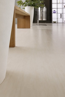 Керамогранит Imola Ceramica KOSHI 12W 60x120