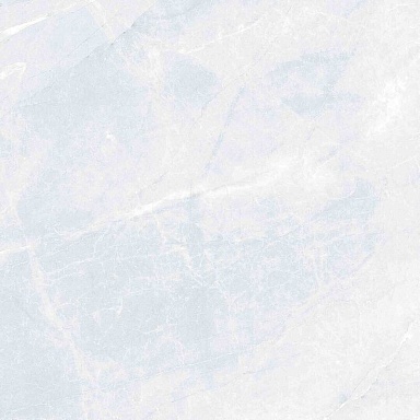 Керамогранит Prissmacer Isea Pearl 60x60