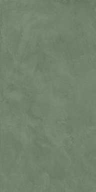 Керамогранит Caesar AEZK Verve Soft 60x120