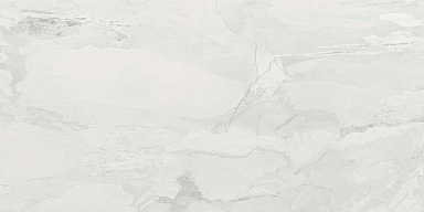 Керамогранит Buono Ceramica QVL4609C Queen Rania Design Carving 60x120