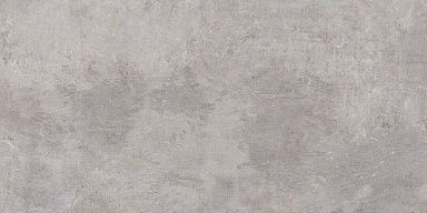 Керамогранит CERRAD Textural White Silky Cristal 59,7x119,7